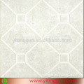 ceramic floor tile 30x30 / whatsApp:+8615333762678